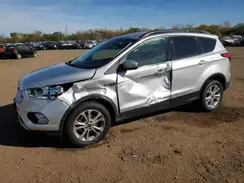 1FMCU0HD3KUC06722 2019 FORD ESCAPE