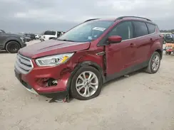 1FMCU0HD3KUC08308 2019 FORD ESCAPE