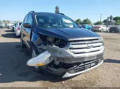 1FMCU0HD3KUC09975 2019 FORD ESCAPE