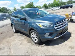 1FMCU0HD3KUC19339 2019 FORD ESCAPE