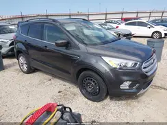 1FMCU0HD3KUC20068 2019 FORD ESCAPE