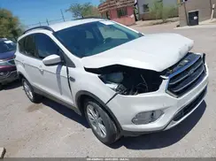 1FMCU0HD3KUC29871 2019 FORD ESCAPE