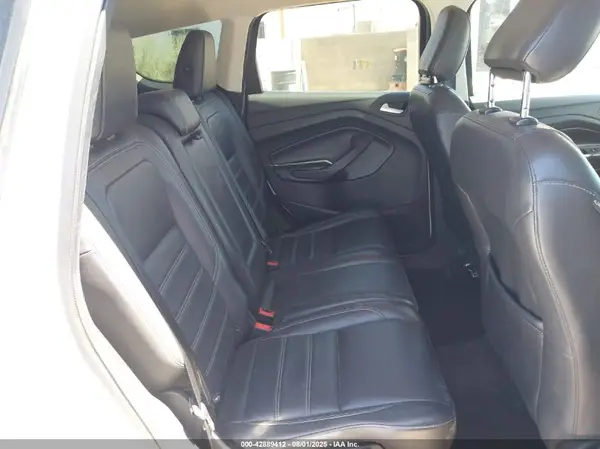 1FMCU0HD3KUC29871 2019 FORD ESCAPE - Image 8