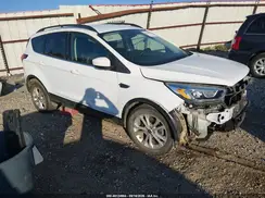 1FMCU0HD3KUC33063 2019 FORD ESCAPE