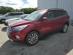 1FMCU0HD3KUC44645 2019 FORD ESCAPE