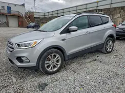 1FMCU0HD3KUC56634 2019 FORD ESCAPE