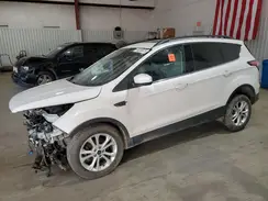 1FMCU0HD4JUA01988 2018 FORD ESCAPE