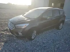 1FMCU0HD4JUA03157 2018 FORD ESCAPE