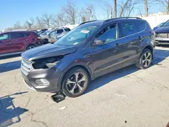 1FMCU0HD4JUA04101 2018 FORD ESCAPE