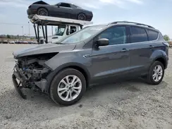 1FMCU0HD4JUA04423 2018 FORD ESCAPE
