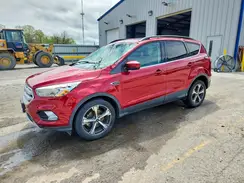 1FMCU0HD4JUA04454 2018 FORD ESCAPE