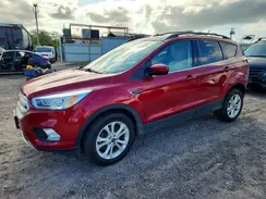 1FMCU0HD4JUA04714 2018 FORD ESCAPE
