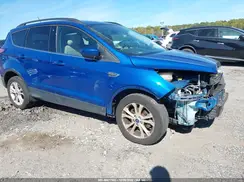 1FMCU0HD4JUA06639 2018 FORD ESCAPE