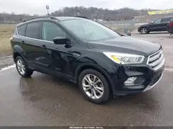 1FMCU0HD4JUA08570 2018 FORD ESCAPE