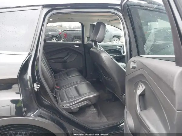 1FMCU0HD4JUA08570 2018 FORD ESCAPE - Image 8