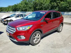 1FMCU0HD4JUA18967 2018 FORD ESCAPE