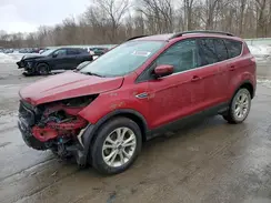 1FMCU0HD4JUA19276 2018 FORD ESCAPE