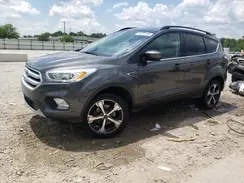 1FMCU0HD4JUA21786 2018 FORD ESCAPE