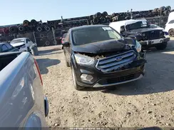 1FMCU0HD4JUA21934 2018 FORD ESCAPE