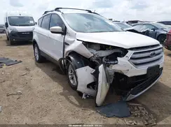 1FMCU0HD4JUA22467 2018 FORD ESCAPE