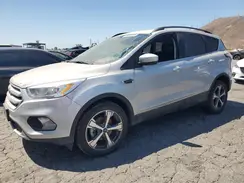 1FMCU0HD4JUA31329 2018 FORD ESCAPE