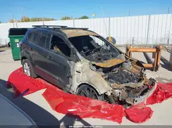 1FMCU0HD4JUA40886 2018 FORD ESCAPE