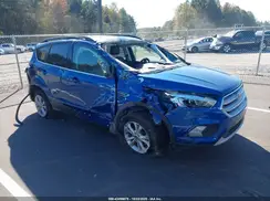 1FMCU0HD4JUA44310 2018 FORD ESCAPE