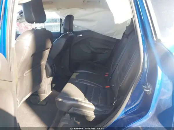 1FMCU0HD4JUA44310 2018 FORD ESCAPE - Image 8