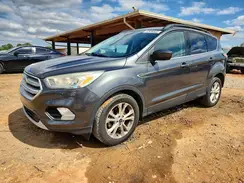 1FMCU0HD4JUA47725 2018 FORD ESCAPE