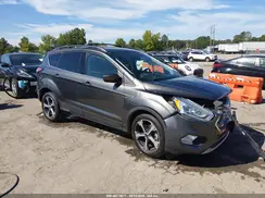 1FMCU0HD4JUA49376 2018 FORD ESCAPE