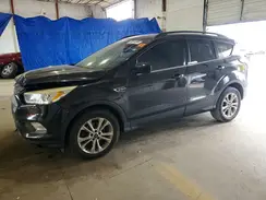 1FMCU0HD4JUA51418 2018 FORD ESCAPE