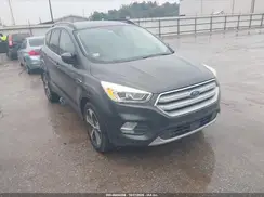 1FMCU0HD4JUA52116 2018 FORD ESCAPE