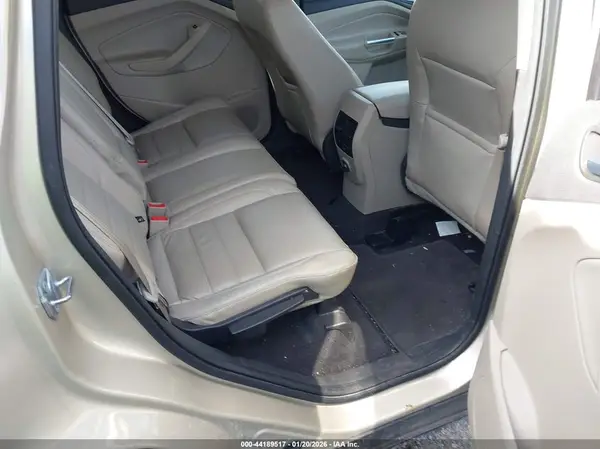1FMCU0HD4JUA53007 2018 FORD ESCAPE - Image 8