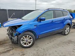 1FMCU0HD4JUA53153 2018 FORD ESCAPE