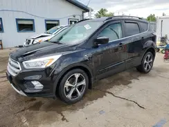 1FMCU0HD4JUA55193 2018 FORD ESCAPE