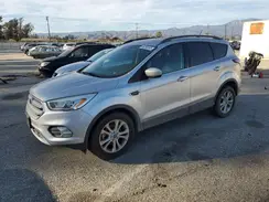 1FMCU0HD4JUA56621 2018 FORD ESCAPE