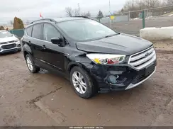 1FMCU0HD4JUA59874 2018 FORD ESCAPE