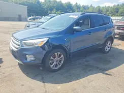 1FMCU0HD4JUA62614 2018 FORD ESCAPE