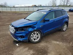 1FMCU0HD4JUA62662 2018 FORD ESCAPE