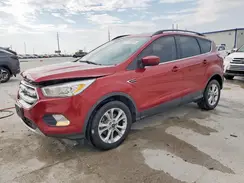 1FMCU0HD4JUA63472 2018 FORD ESCAPE