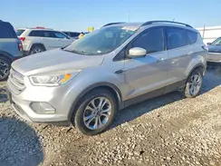1FMCU0HD4JUA70857 2018 FORD ESCAPE
