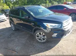 1FMCU0HD4JUA75542 2018 FORD ESCAPE