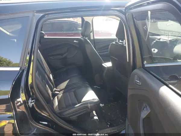 1FMCU0HD4JUA75542 2018 FORD ESCAPE - Image 8