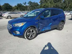 1FMCU0HD4JUA79686 2018 FORD ESCAPE