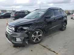 1FMCU0HD4JUA83754 2018 FORD ESCAPE