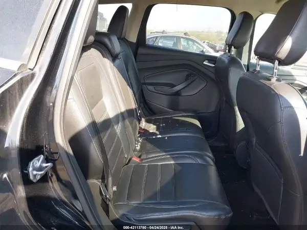 1FMCU0HD4JUA93703 2018 FORD ESCAPE - Image 8