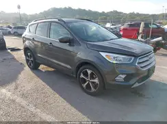 1FMCU0HD4JUA95094 2018 FORD ESCAPE