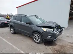 1FMCU0HD4JUA95760 2018 FORD ESCAPE