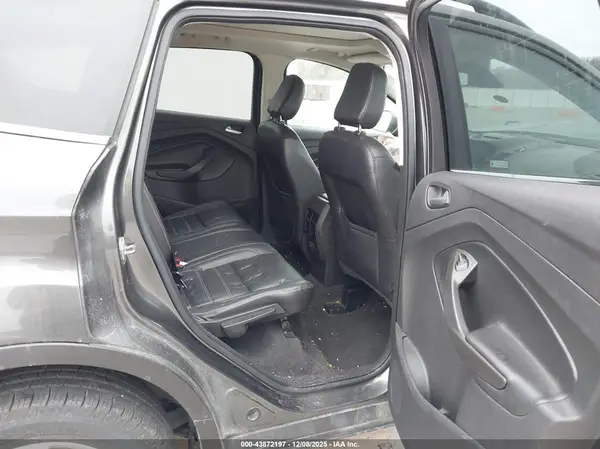 1FMCU0HD4JUA95760 2018 FORD ESCAPE - Image 8