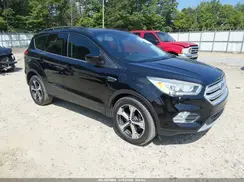 1FMCU0HD4JUB03713 2018 FORD ESCAPE